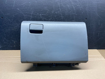 2005 to 2015 Toyota Tacoma Glove Box Compartment AH7486 DG0