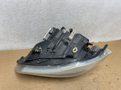 2009-2011 BMW 3 Series 328i Sedan Left LH Side AFS Xenon HID Headlight AH9031 DW6
