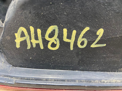 2005 to 2012 Nissan Pathfinder Right Passenger RH Side Tail Light AH8462 LK6