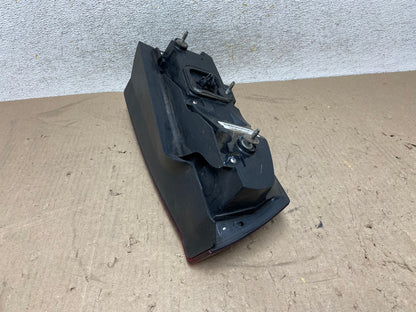 2008 - 2011 Cadillac STS Right Passenger RH Side Tail Light AH7682 LK7