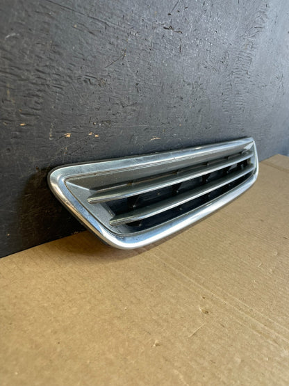 2000 to 2001 Lexus ES300 Front Grille Grill af3729 DG2