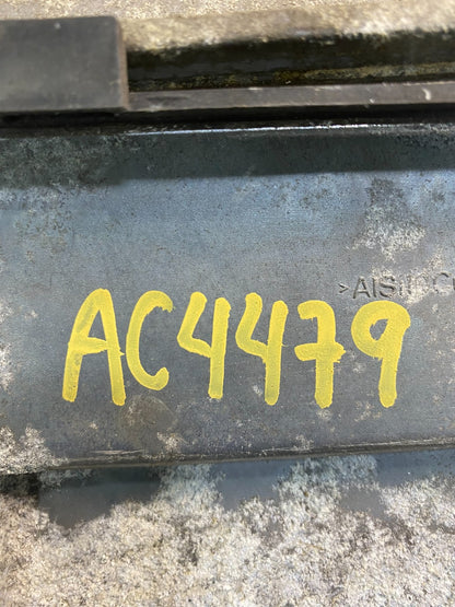 2009 2010 Ford Escape Engine Control Unit ECU Computer Module ac4479 DG3
