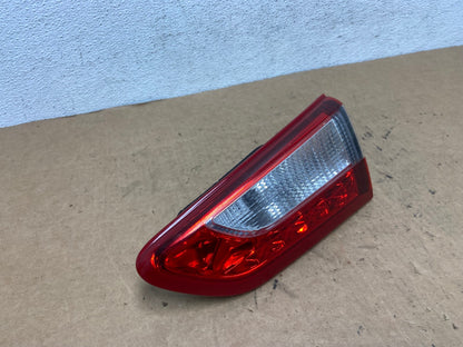 2013-2015 Infiniti JX35 QX60 Right Passenger Led Tail Light Inner AD4796 LK2