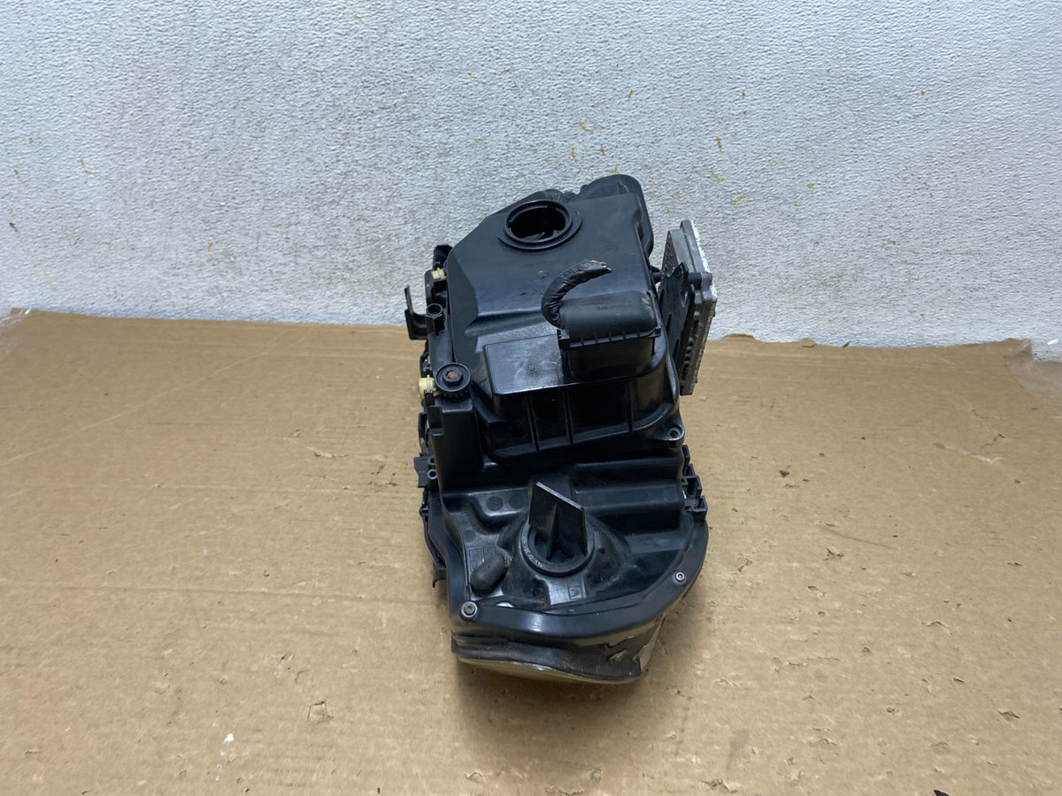 Xenon AFS 2004 2005 2006 Bmw E53 X5 Left Driver Lh Headlight AH8881 DW9