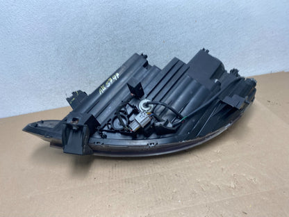 2007 - 2009 Mazda Cx9 Cx-9 Right Passenger RH Headlight Halogen AG5797 DW11