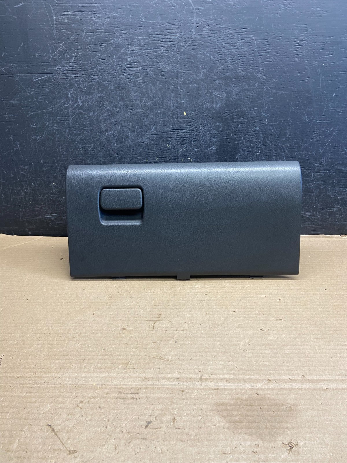 1999-2004 Jeep Grand Cherokee Front Right Passenger Storage Glove Box ah3484 DG0