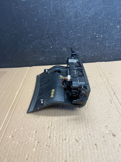 2013 2014 2015 Nissan Altima A/C Temperature Climate Control AF6203 DG2