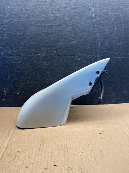 1993 to 2001 Pontiac Firebird Right Passenger RH View Door Mirror AE2354 DW3