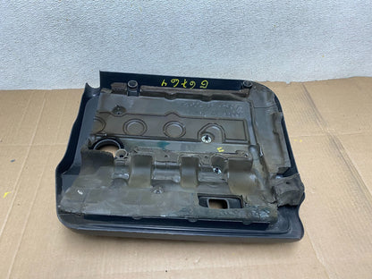 2012 to 2014 Chrysler 200 Engine Cover Top Lid Cover G6764 PS3