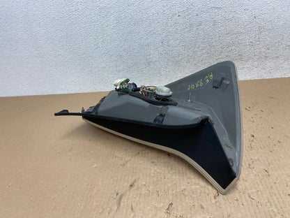 2010 2011 Toyota Prius Tail Light Right Passenger Side AE8840 LK4
