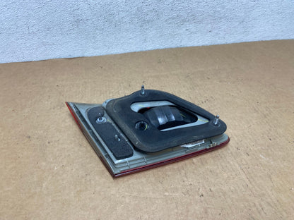 2013 2014 2015 Nissan Sentra Led Right Passenger Inner Tail Light AD4598 LK6