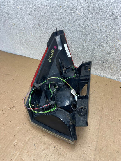 2004 to 2009 Nissan Quest Right Passenger RH Side Tail Light AI9317 LK6