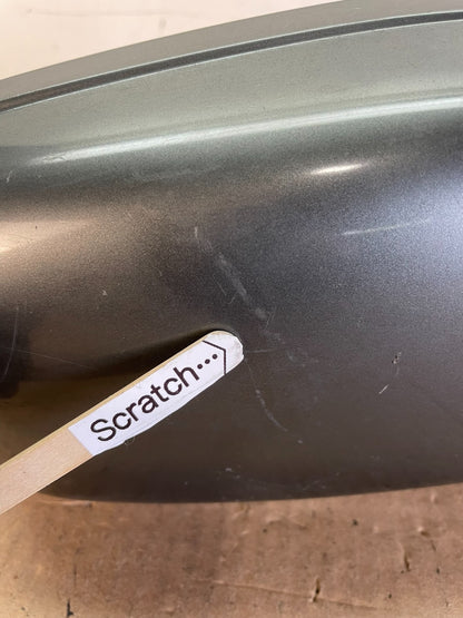 2003 to 2005 Subaru Forester Right Passenger Side Door Mirror AH62577