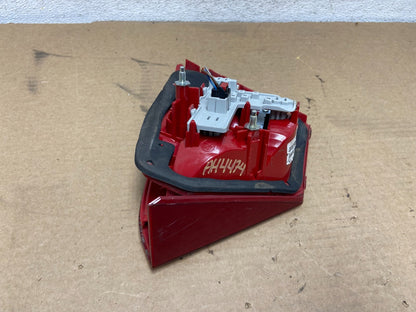 2012 to 2015 Volkswagen Passat Left Driver Lh Inner Tail light AH4474 DW5