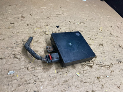 2013 to 2018 Ford Lincoln Rear Radar Blind Spot Module T8511 DG3