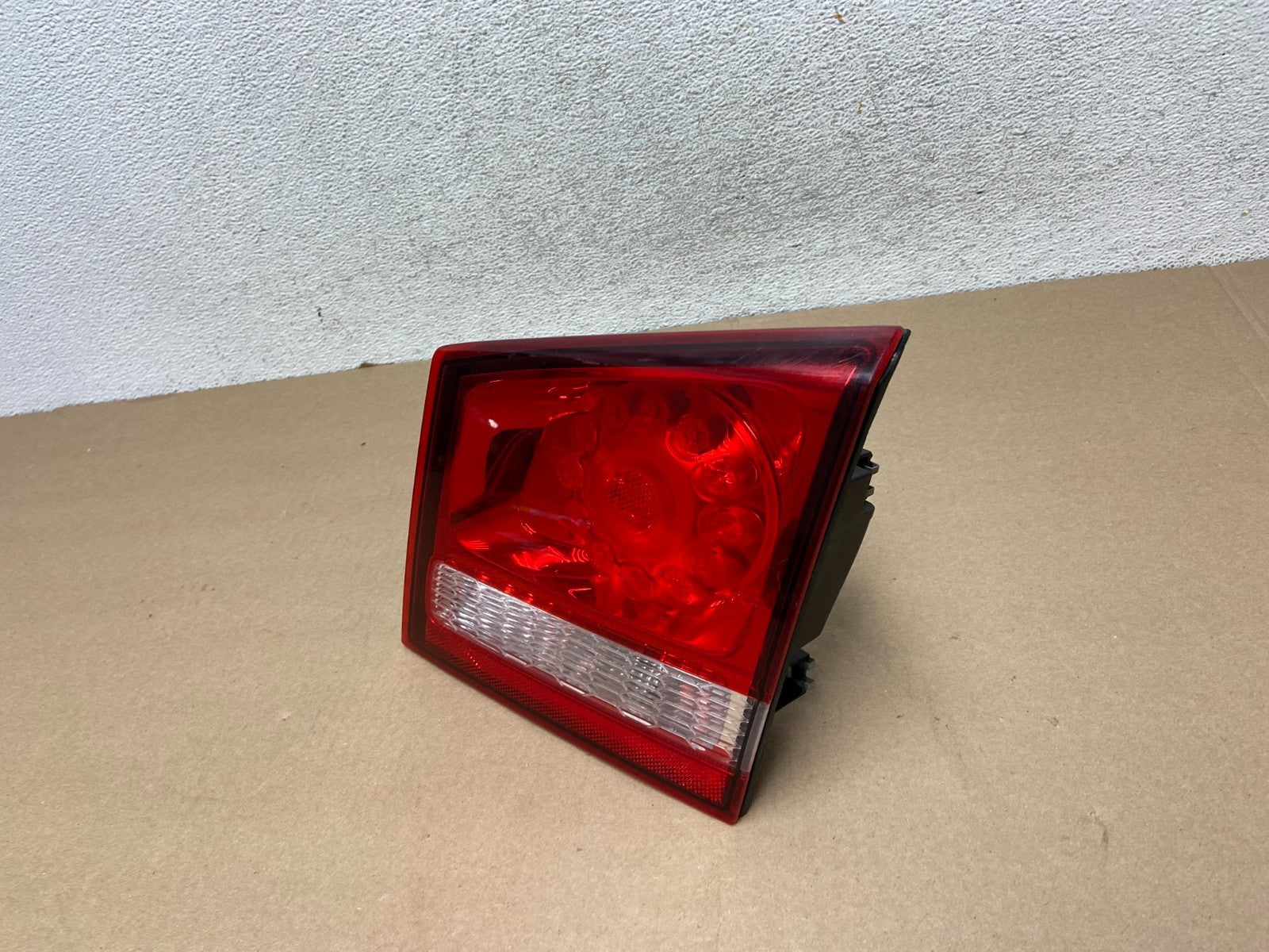 2011-2020 Dodge Journey Right Passenger Rh Side LED Inner Tail Light AG4516 GD1