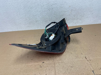 2005-2010 Toyota Avalon Right Passenger Side Tail Light DEPO AE6581 LK6