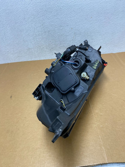 2013 to 2016 Chevrolet Malibu Right Passenger Headlight Xenon HID AD8948 DW6