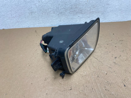 2004-2010 Infiniti QX56 Right Passenger RH Side Fog Light AD8063 DW2