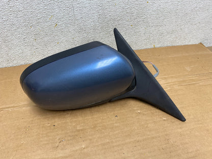 2005-2009 Subaru Legacy Outback Right Passneger Side Door Mirror Oem M6738 DG0