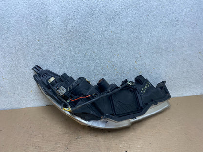 2010 2011 2012 Subaru Legacy Outback Left Driver Halogen Headlight AI0903 DW9