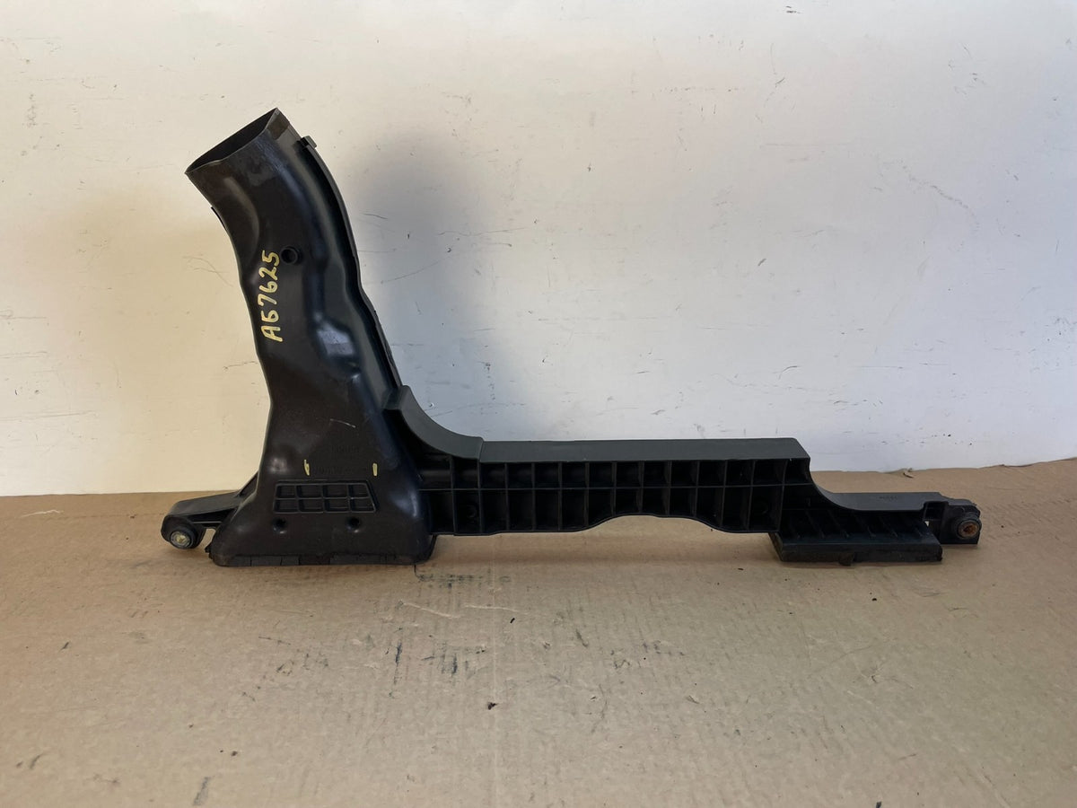 2009 to 2014 Nissan Maxima Upper Air Intake Duct AG76255