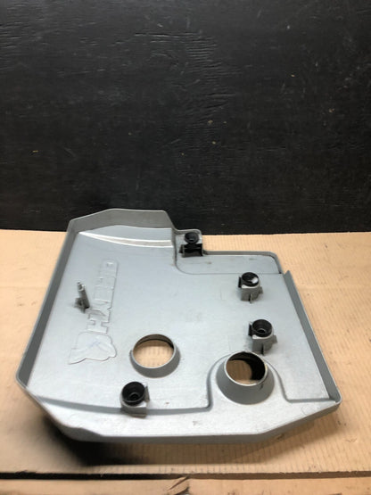 2005 to 2008 Ford Escape Hybrid Engine Motor Cover G5893 DG16