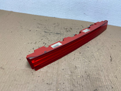 2015 to 2019 Lincoln MKC Center Trunk  Tail Light OEM AC0342 DG2