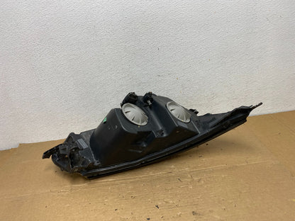 2010 to 2013 Buick Lacrosse Left Driver LH Halogen Headlight AD4032 DW6