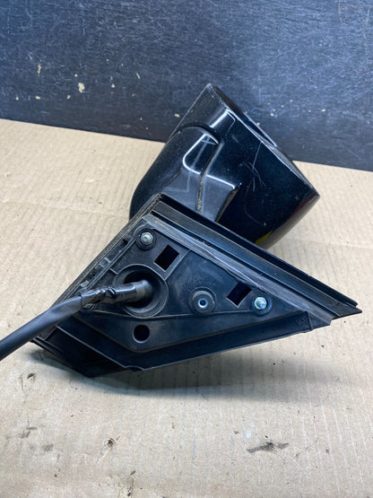 2007-2011 Honda CR-V CRV Left Driver LH Side View Door Mirror ai7333 DG4