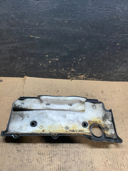2007 to 2011 Toyota Camry Motor Engine Cover U6141 DG5