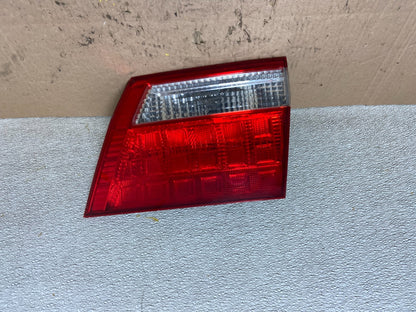 2005 2006 2007 Honda Odyssey Inner Right Passenger RH Tail Light Y0545 DW0
