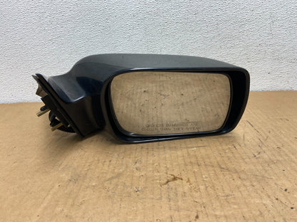 2000-2004 Toyota Avalon Right Passenger View Door Mirror AC7597 DW4