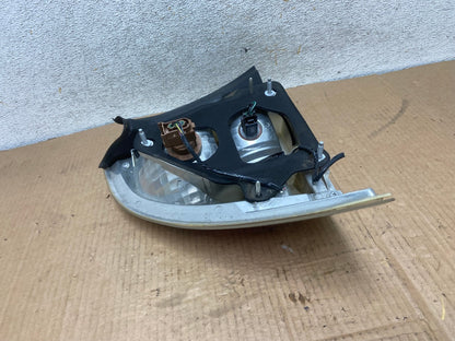 2006 2007 2008 2009 Ford Fusion Tail Light Right Passenger Side DEPO AI7022 LK5