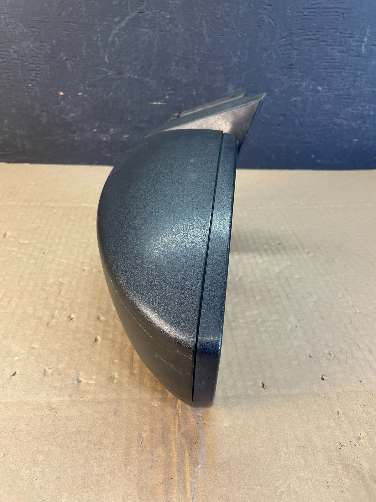 2012 2013 2014 Ford Focus Left Driver View Door Mirror AC9794 DW3