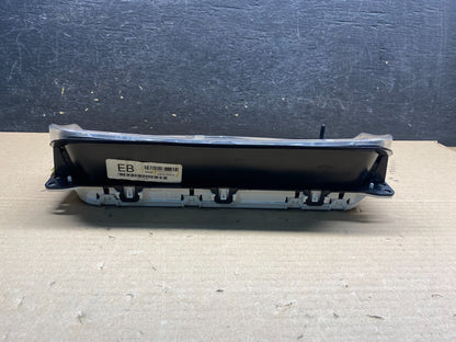 2007 2008 2009 Nissan Pathfinder Speedometer Cluster Gauge AH9794 DW4
