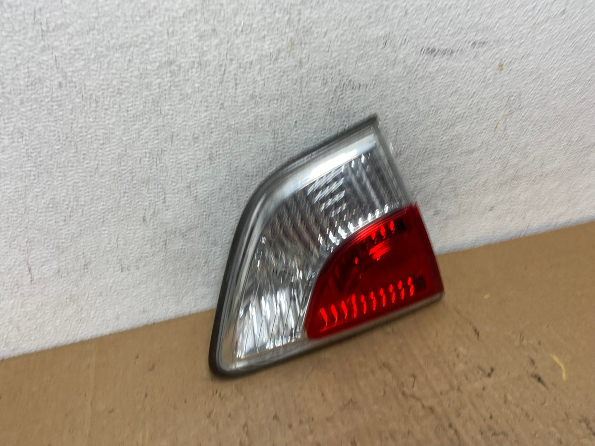 2013 to 2016 Nissan Pathfinder Left Driver Inner Tail light AD2498 LK2