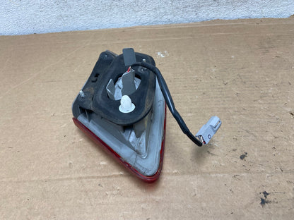 2007-2009 Toyota Camry Hybrid Right Passenger Side Inner Tail Light AH84444