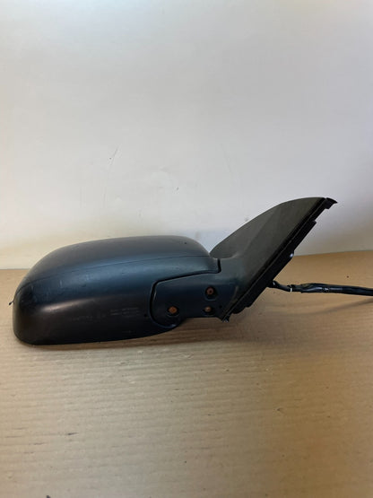 2004 to 2005 Toyota RAV4 Right Passenger RH Side View Door Mirror AH8670 DG3