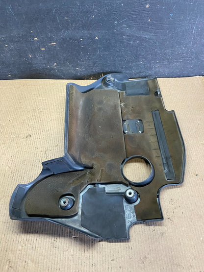 2007 to 2013 Nissan Altima 2.5 L Engine Cover n8311 DG7