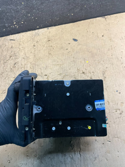 2007 to 2014 GMC Chevy Truck Yukon Silverado AM FM Radio OEM W7007 DG1