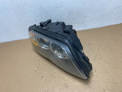 Xenon Hid AFS 2004 2005 2006 Bmw E53 X5 Right Passenger Headlight AD8132 DW1
