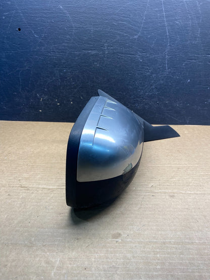 2008 - 2009 Mercury Sable Right Passenger RH View Door Mirror af7525 DG9