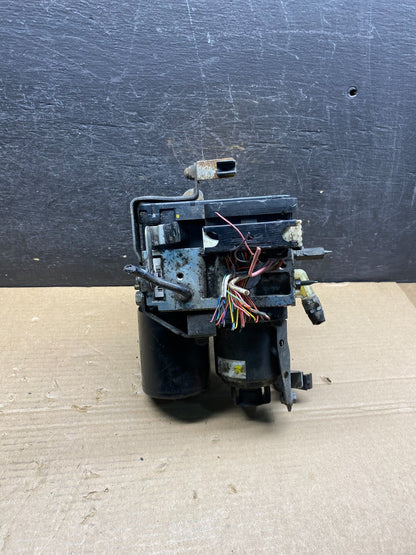 2004 - 2009 Toyota Prius ABS Brake Pump Anti Lock Module AI7474 DG5