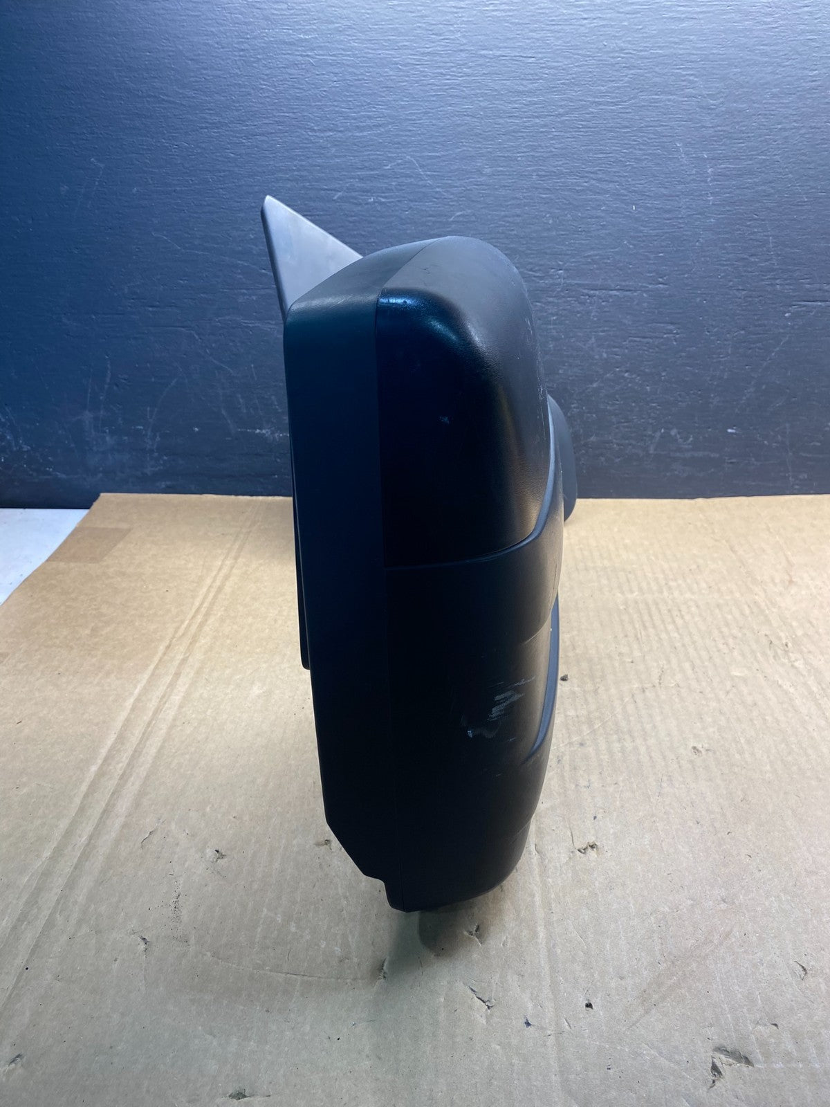 2004 to 2008 Ford F150 Right Passenger Mirror Extendable Dual Arm AC7179 DG10