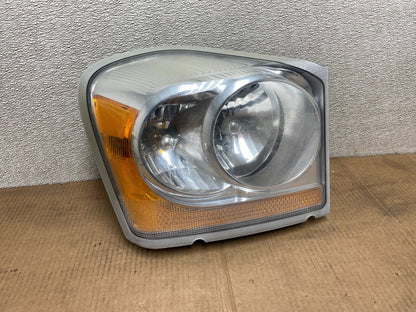 2004 2005 2006 Dodge Durango Right Passenger RH Headlight OEM AA5317 DW0