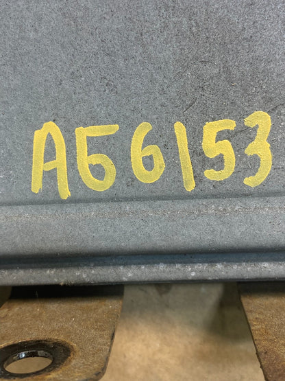 2007 to 2010 Dodge Caliber ECM Engine Computer Module ECU AG6153 DG3
