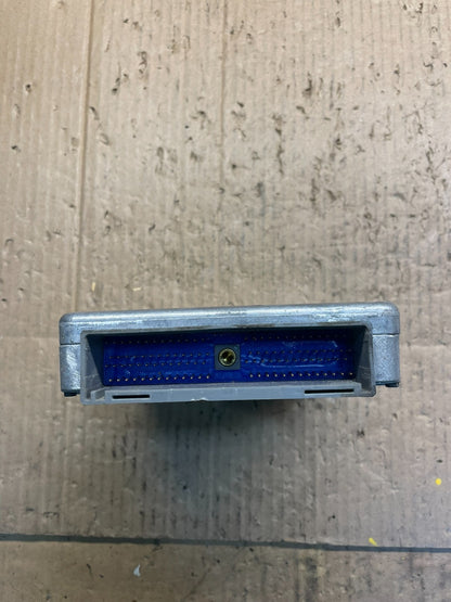 2004 Ford E-Series 4.6L Engine Control Module Computer ECU ECM s2439 DG1