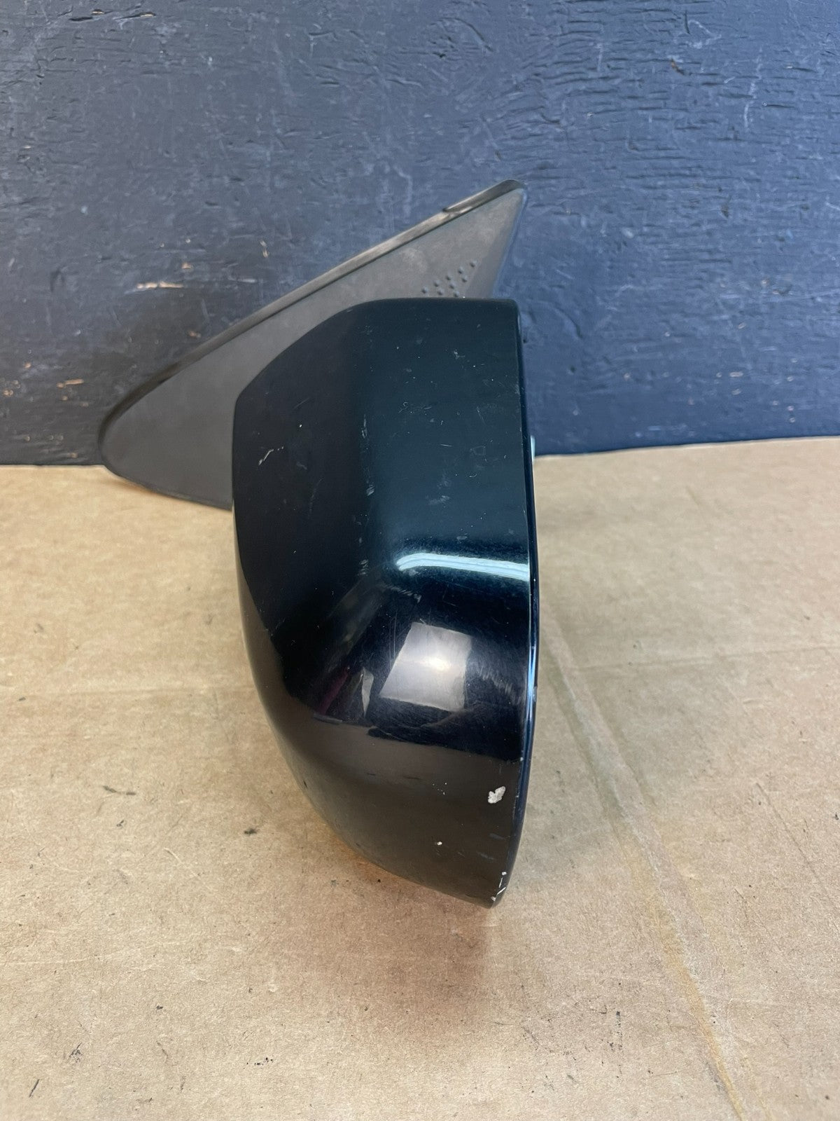 2002 2003 2004 Acura Rsx Left Driver LH Side View Door Mirror AE0950 DW9
