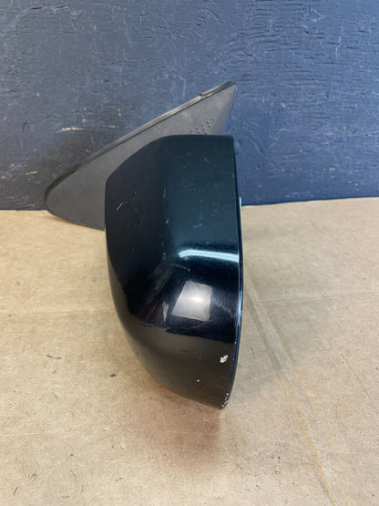2002 2003 2004 Acura Rsx Left Driver LH Side View Door Mirror AE0950 DW9